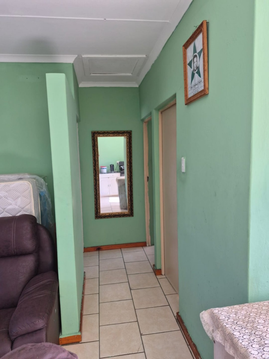 2 Bedroom Property for Sale in Haven Hills Eastern Cape